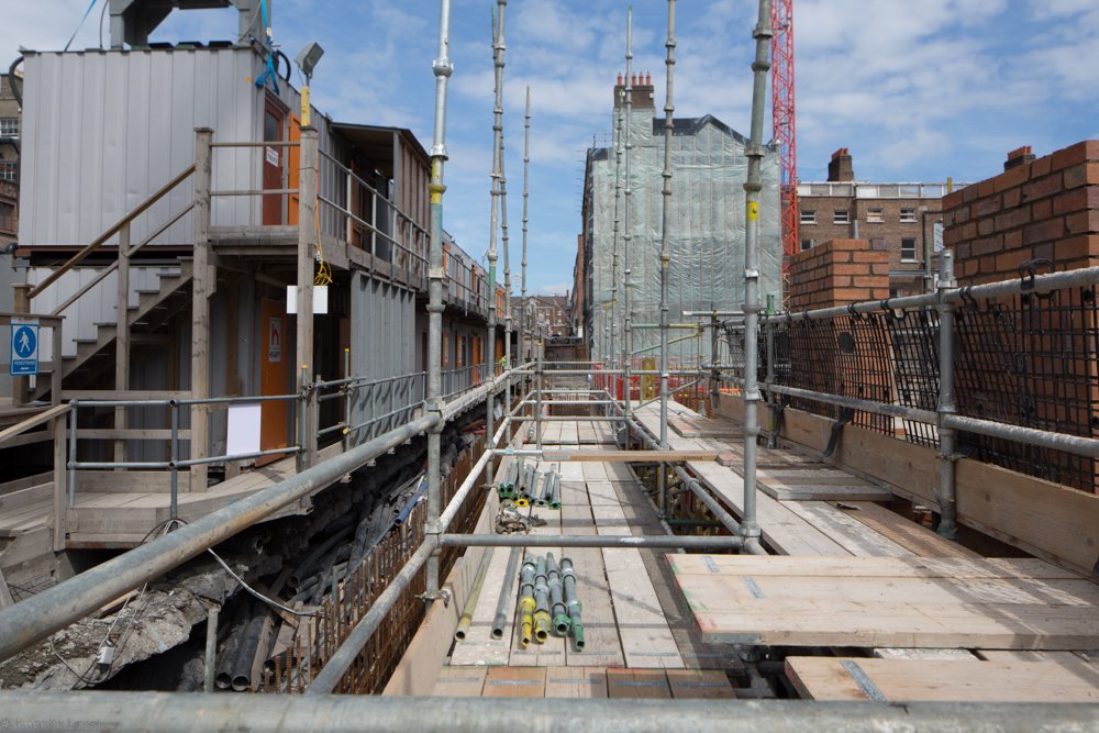 Jeanette Lowe ESB Fitzwilliam Project-0329.jpg