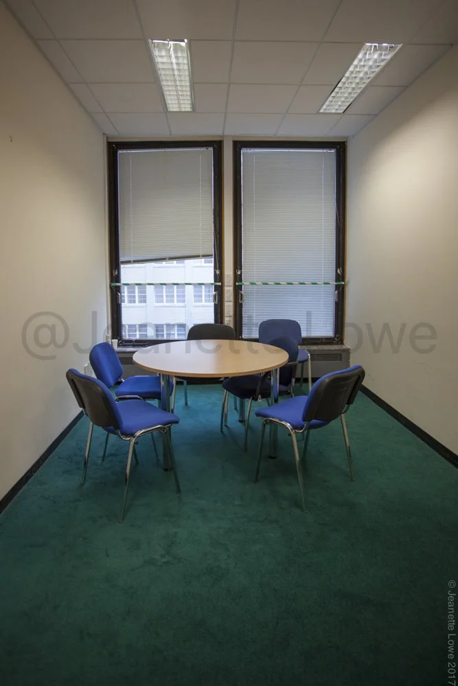 ESB Fitzwilliam Jlowe-16.jpg