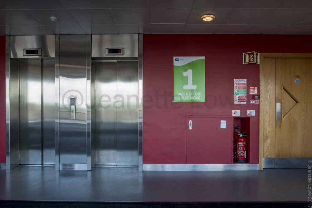 ESB Fitzwilliam Demolition ©Jeanette Lowe --4.jpg