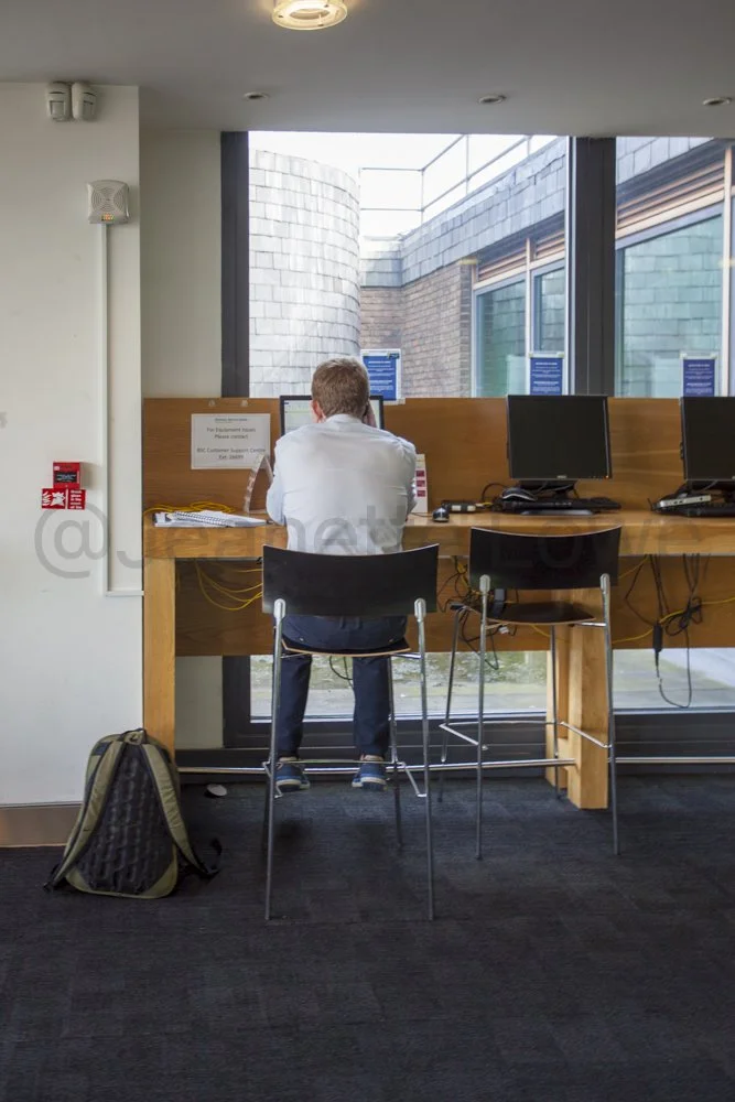 ESB Head Office Sept 2016-0897.jpg