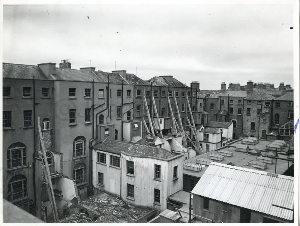 ESB Head Office 1950s001.jpg