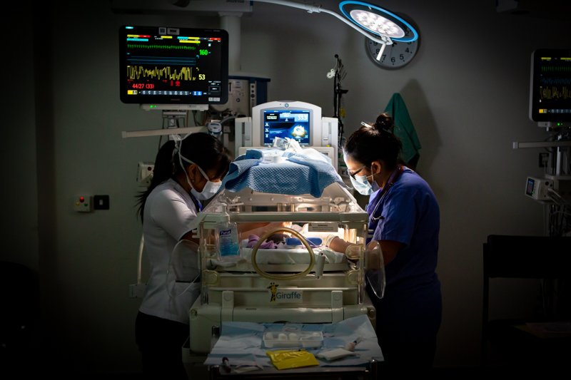 Working With their Hands Jeanette Lowe NMH 0727-Edit.jpg