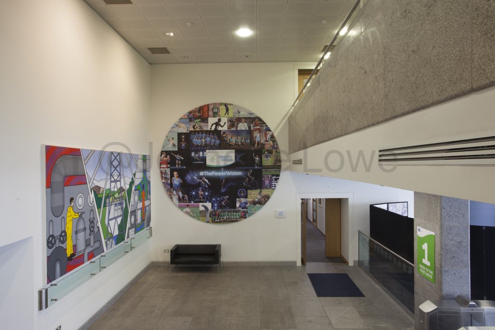 ESB Head Office Sept 2016-0792.jpg