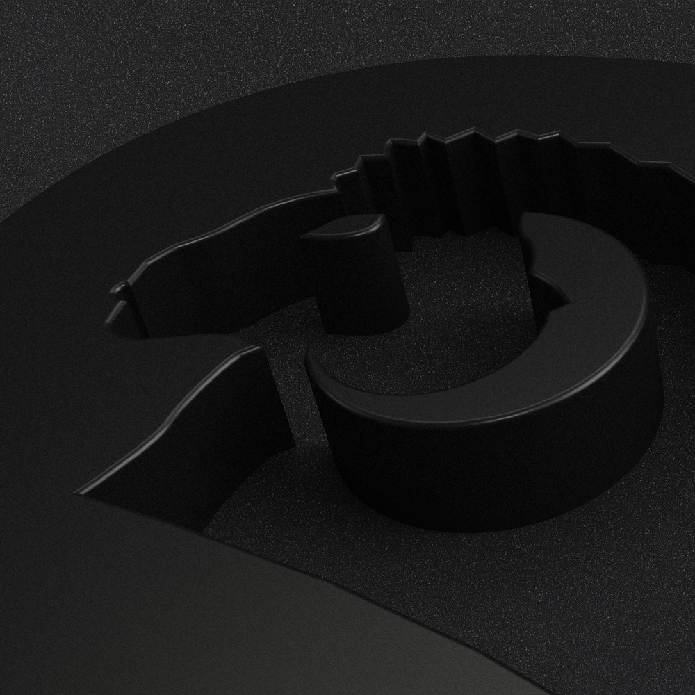 PP-plateado...png