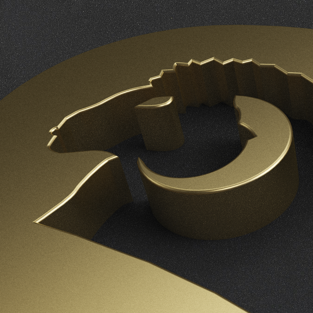 PP-plateado..png