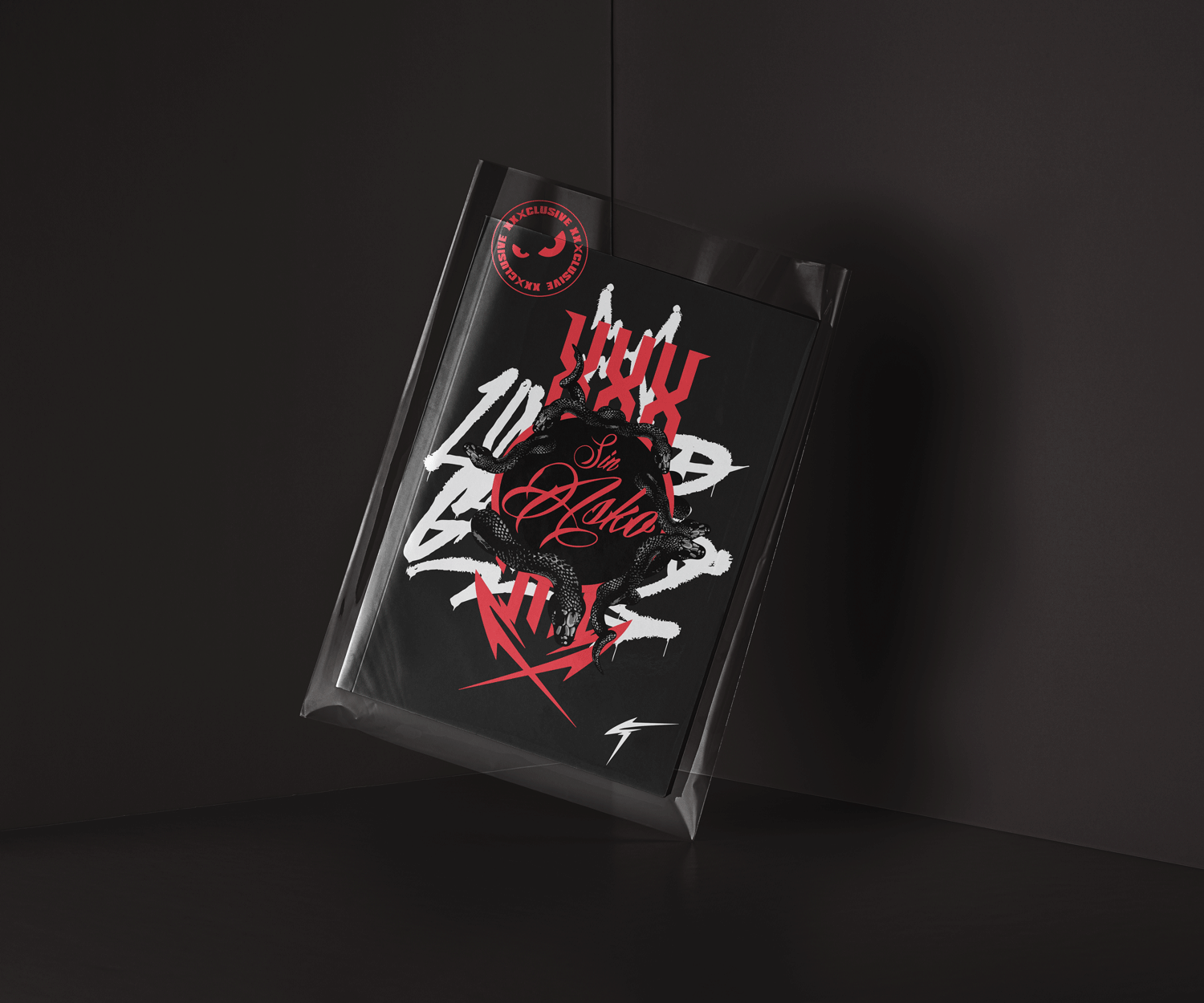 Magazine-with-Transparent-Cellophane-Mockup..png