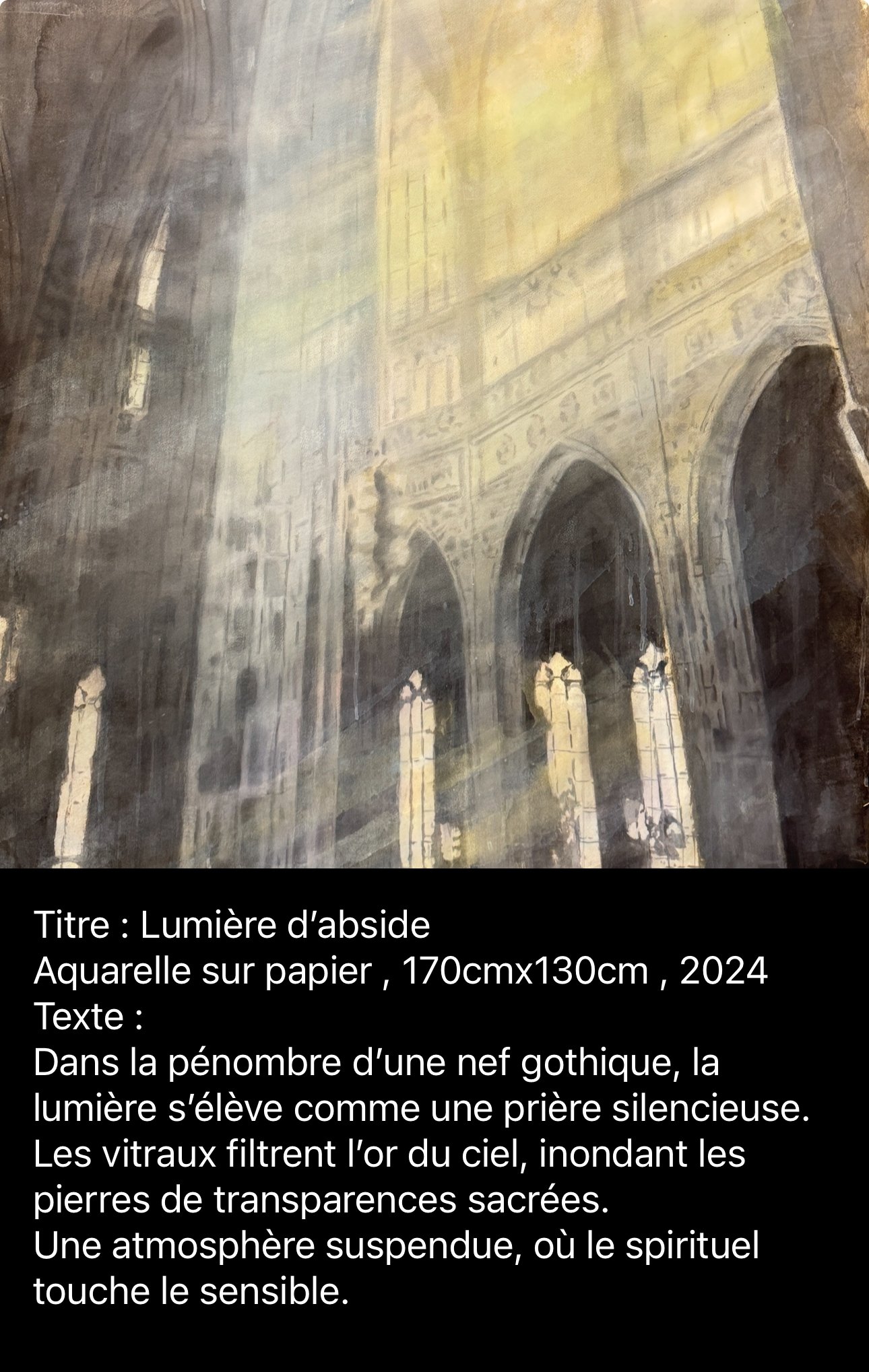 IMG_8801.jpeg