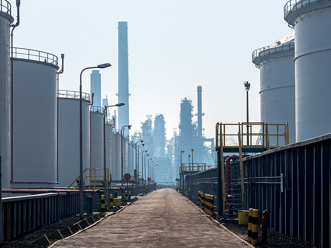 Industrial Metal Finishing Spray Coatings Electroplating