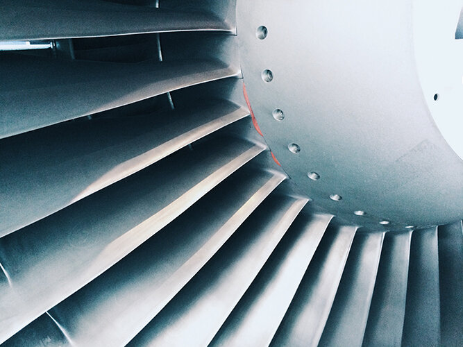 Industrial Metal Finishing Spray Coatings Electroplating