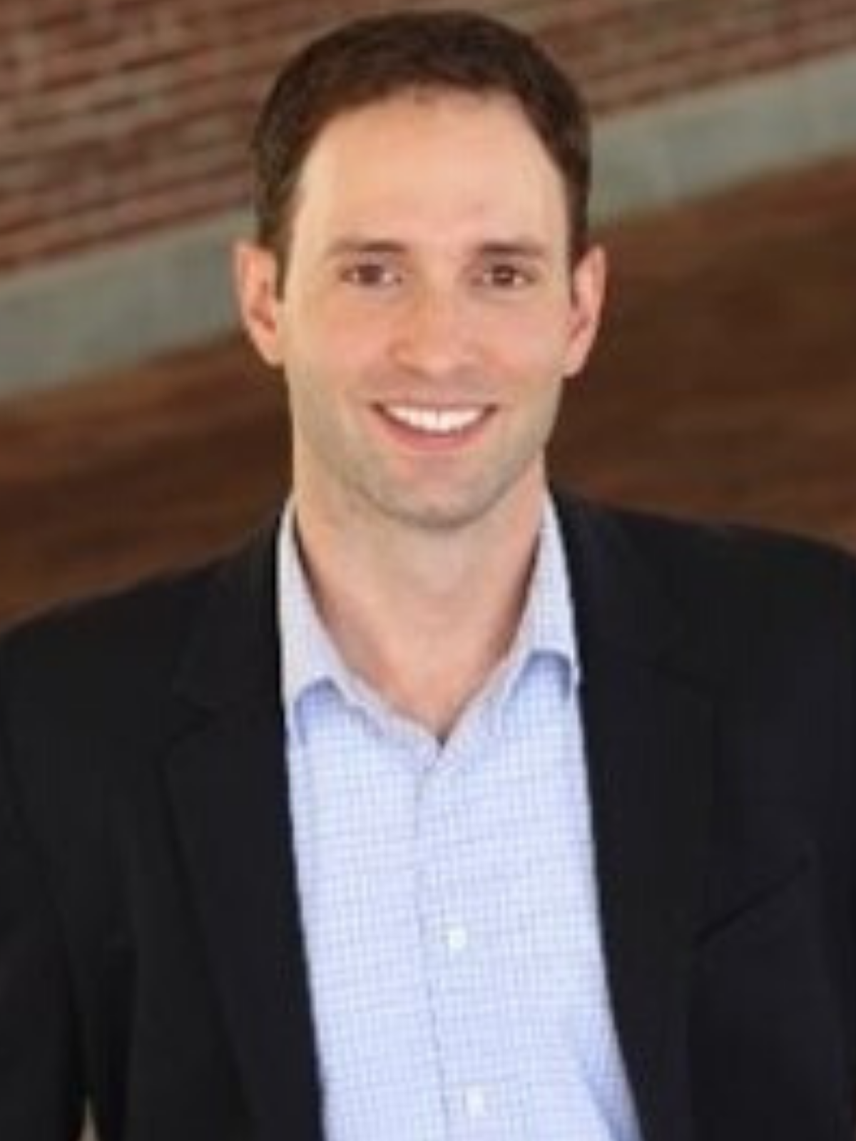 EagleHawk Expands Team with Addition of Three FullTime Employees — EagleHawk