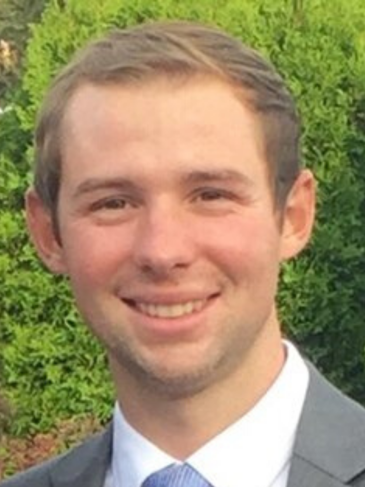 EagleHawk Expands Team with Addition of Three Full-Time ...