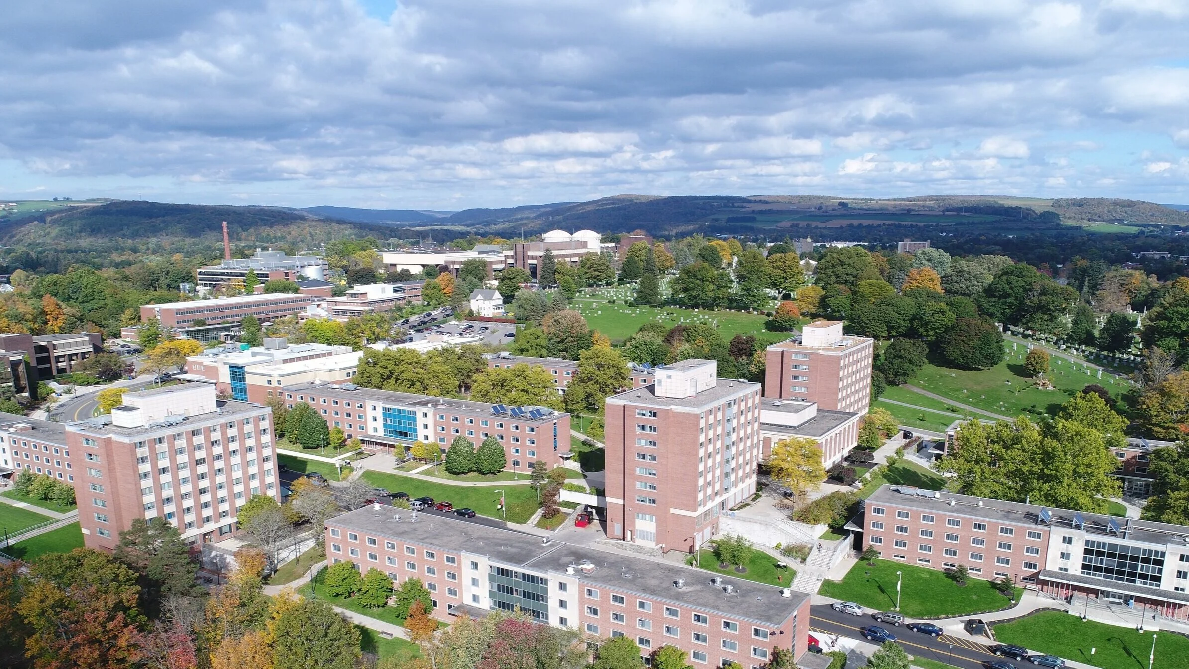campus+overview.jpg