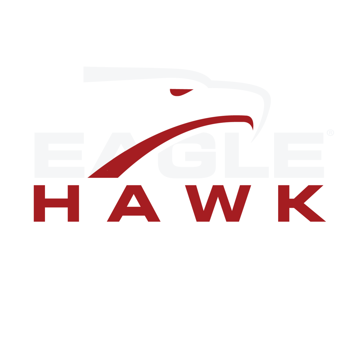 EagleHawk