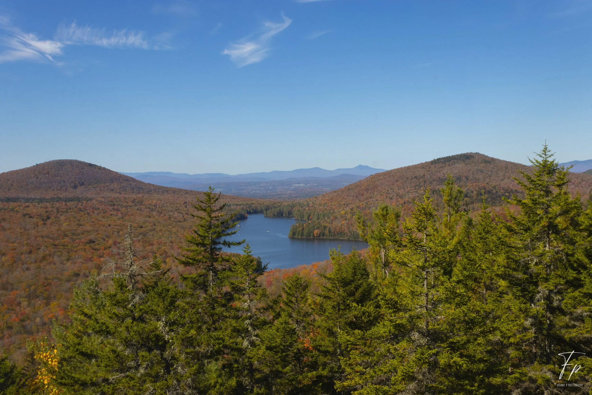 Vermont-1-2 copy.jpg