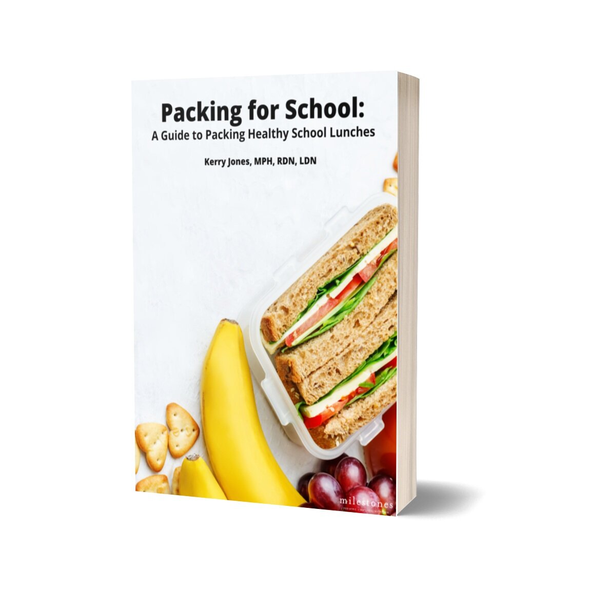 Packing+for+School+Book+Cover.jpg