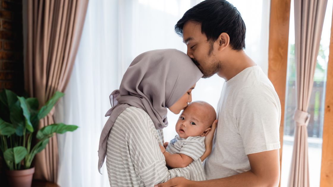 prenatal-on-demand-breastfeeding-class-breastfeeding-101-online