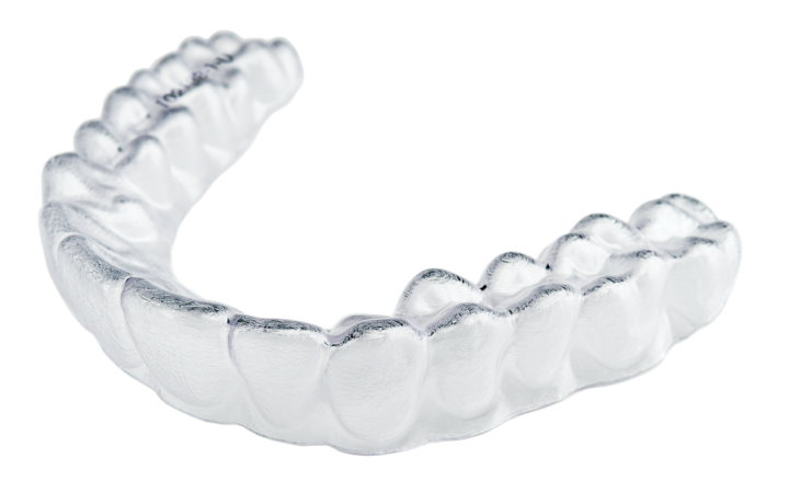 ClearCorrect Aligner.png