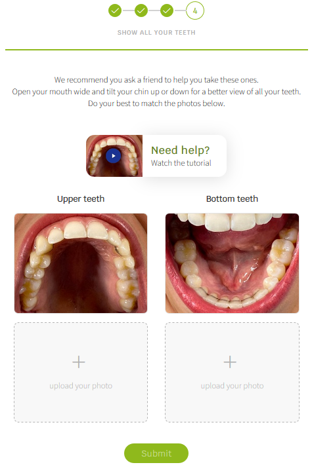 Virtual Consultation Step 4.png