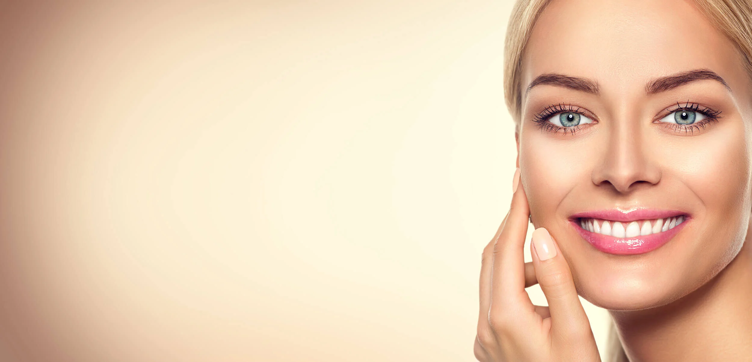 Cosmetic Treatments After Lockdown