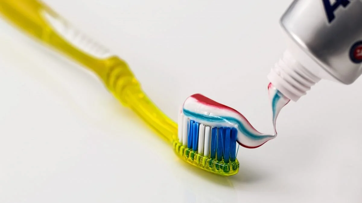 Oral Health &amp; Hygienist Care