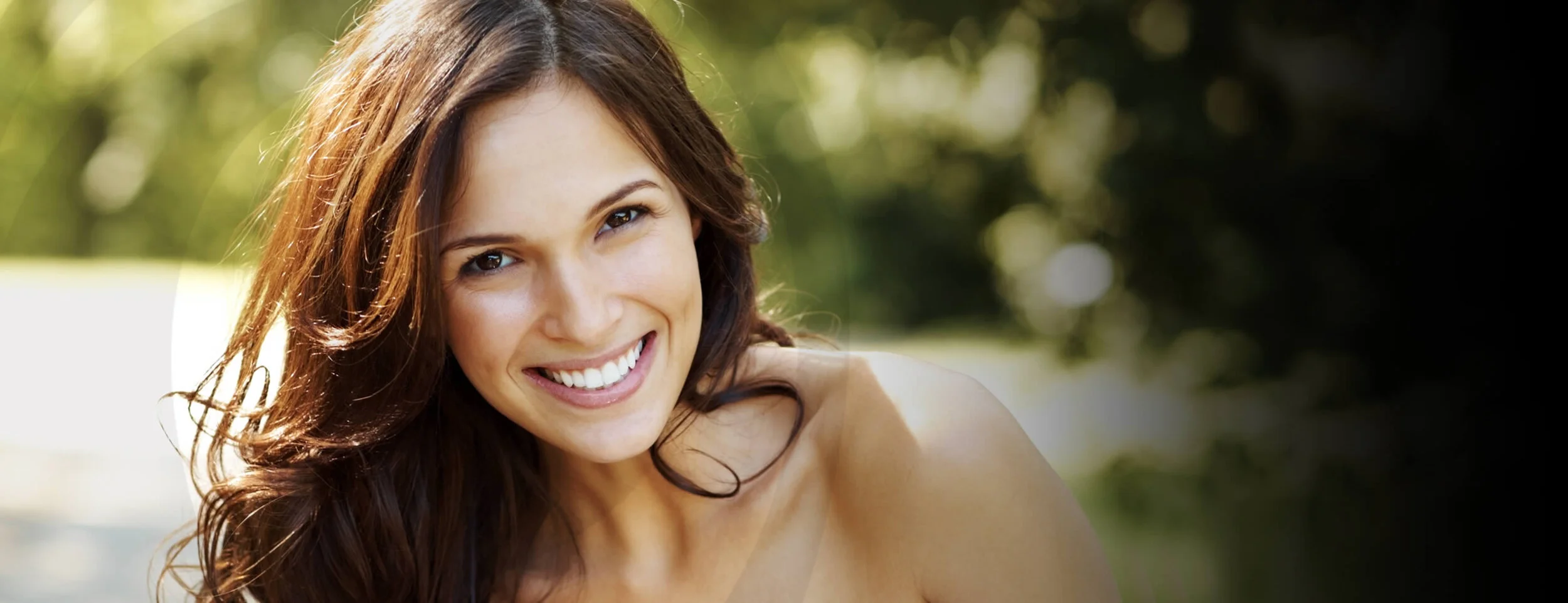 facial-aesthetics-in-hemel-hempstead.jpg