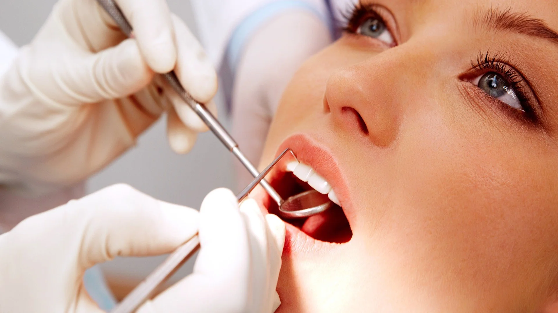 Tips For Reducing Dental Decay&nbsp;