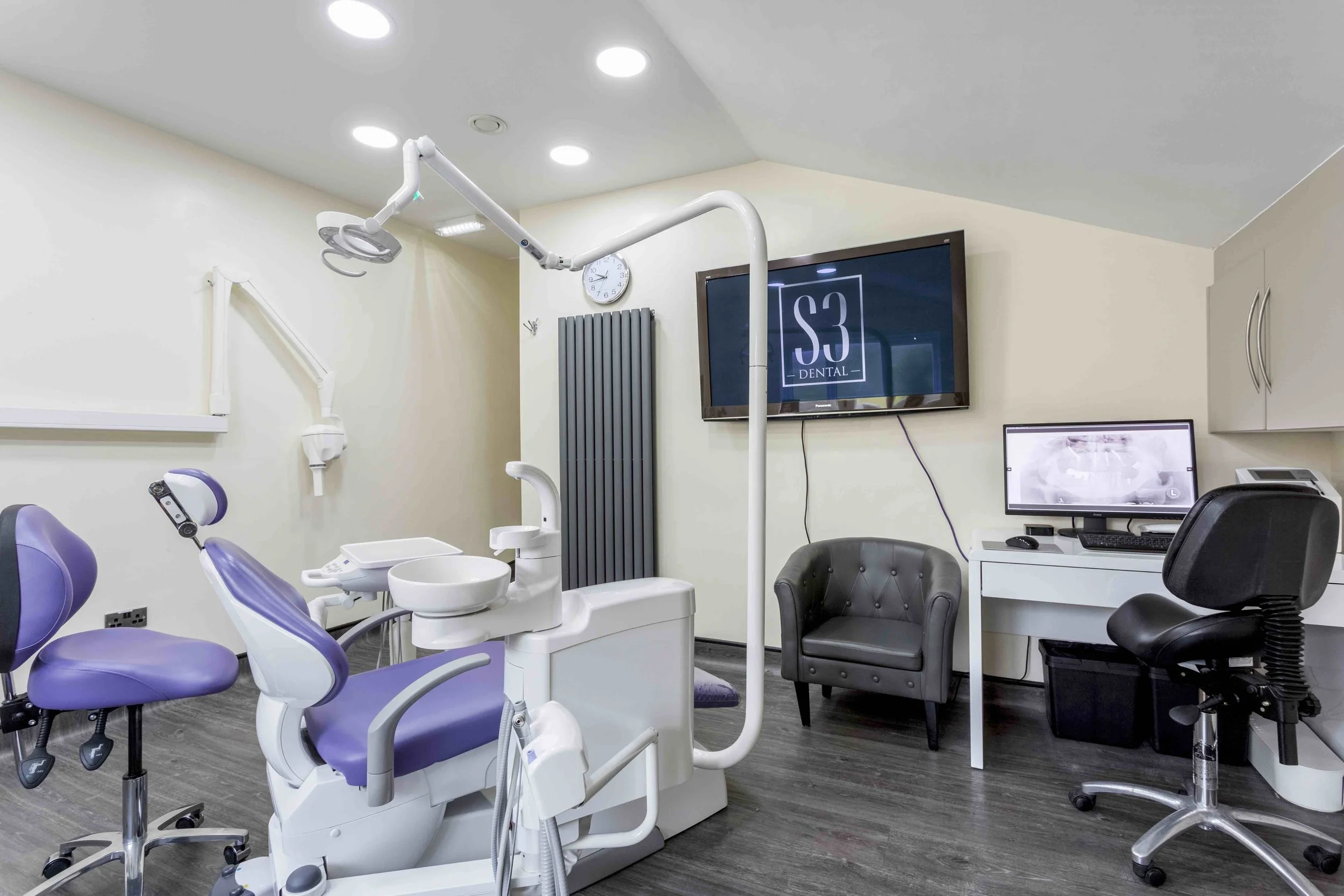  Why you should book a FREE consultation with our Treatment Coordinator