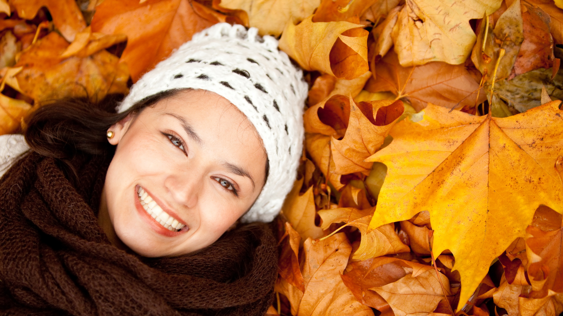 Seasonal Refresh