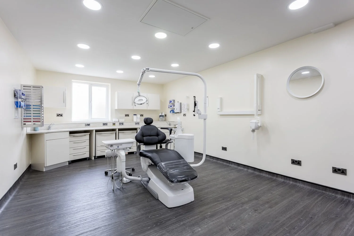 S3 Dental - Your Local Dentist In Haywards Heath