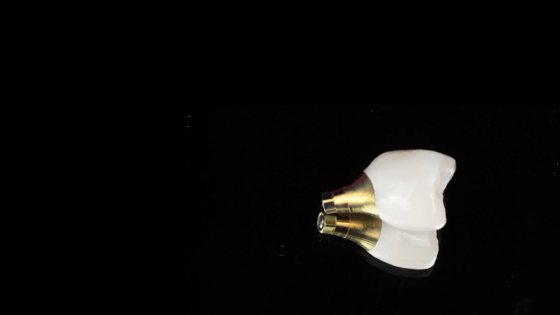 Untitled (Presentation) (2).jpg