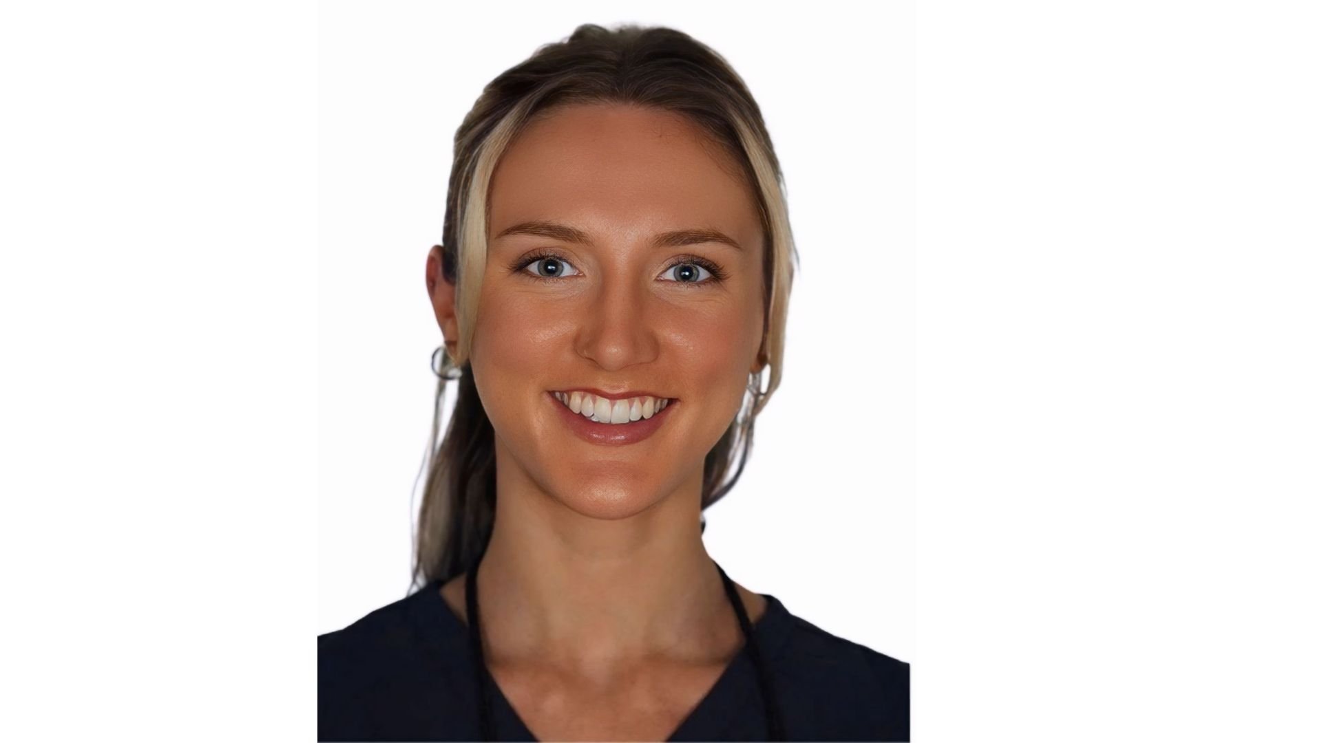 Dr Kitty Ingarfield, NHS & private dentist at S3 Dental