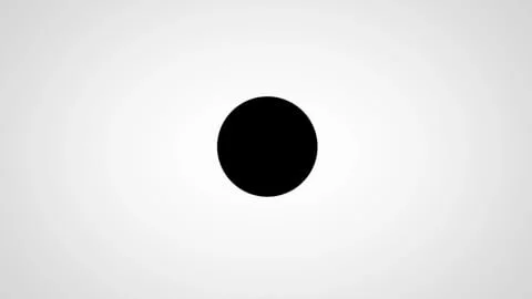 Music Video