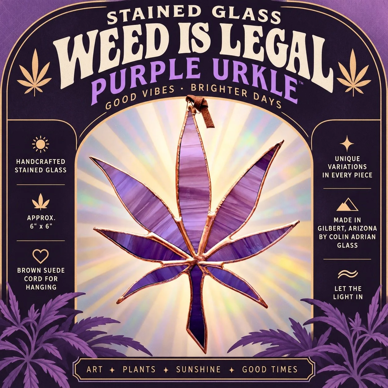 Stained_Glass_Weed_Is_Legal_Purple_Urkle.jpg