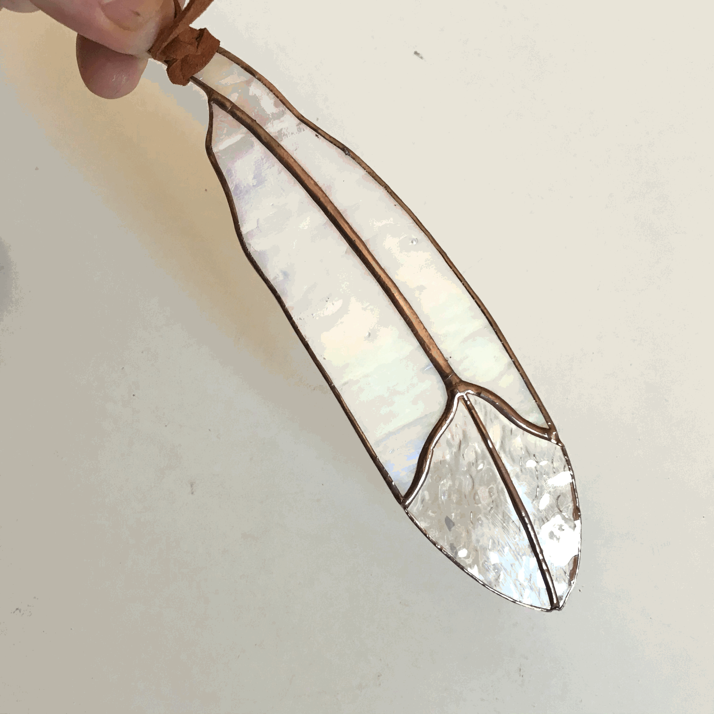 tempImageAYLKF9.gif