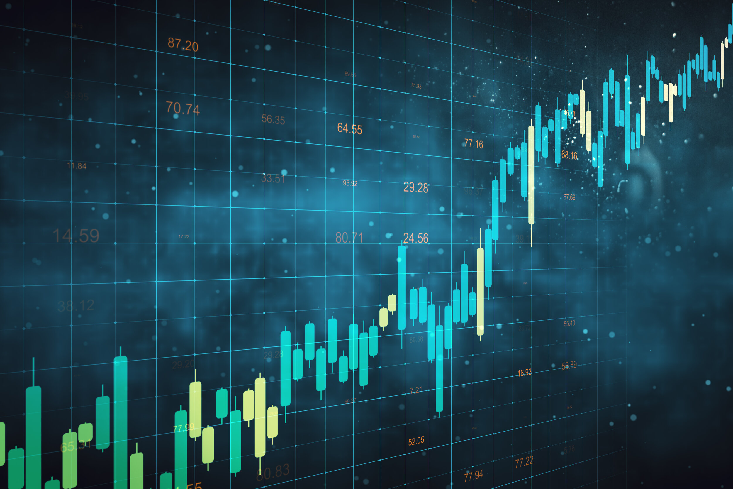 Statistics to date. According to Worldometer, as of 19 June April 2021, there are 178,770,334