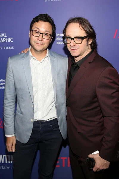 David+Leepson+2019+IDA+Documentary+Awards+rrNmU7tdqf5l.jpg