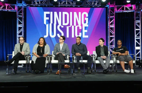 David+Leepson+Viacom+Winter+TCA+2019+lGFp9RIp-JOl.jpg