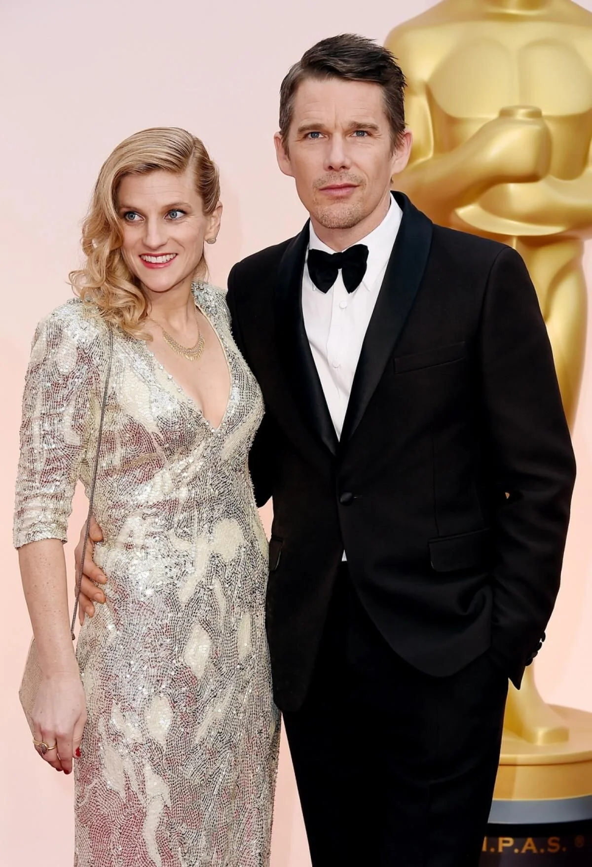 Oscars 2015_ Best and worst red carpet looks.jpeg