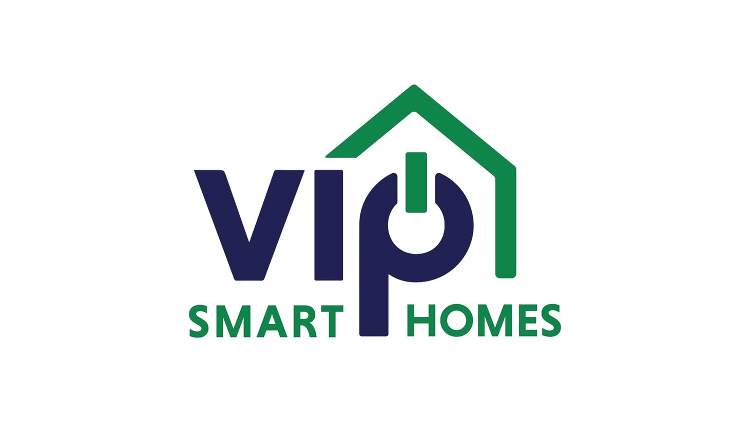 VIP Smart Homes