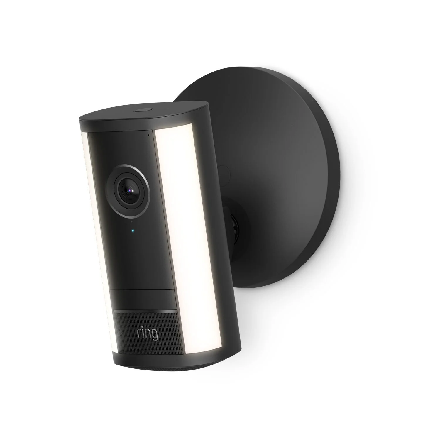 Spotlight Cam Pro - 4K