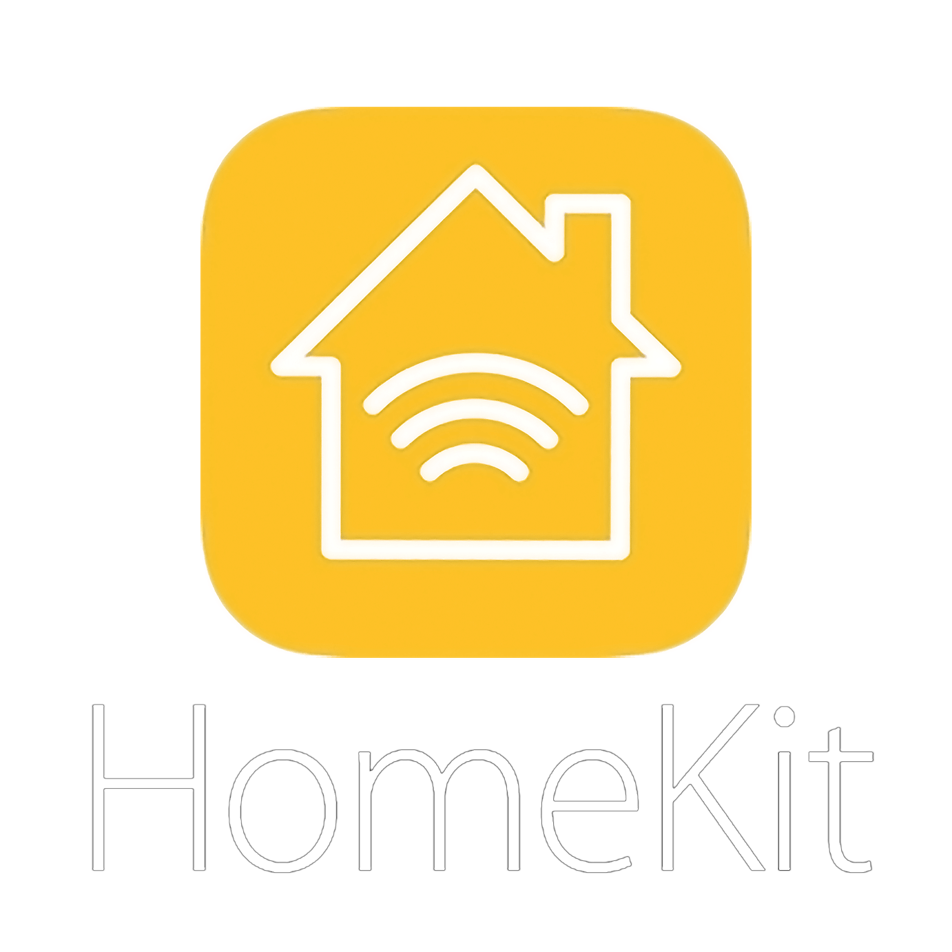 Apple Home Kit