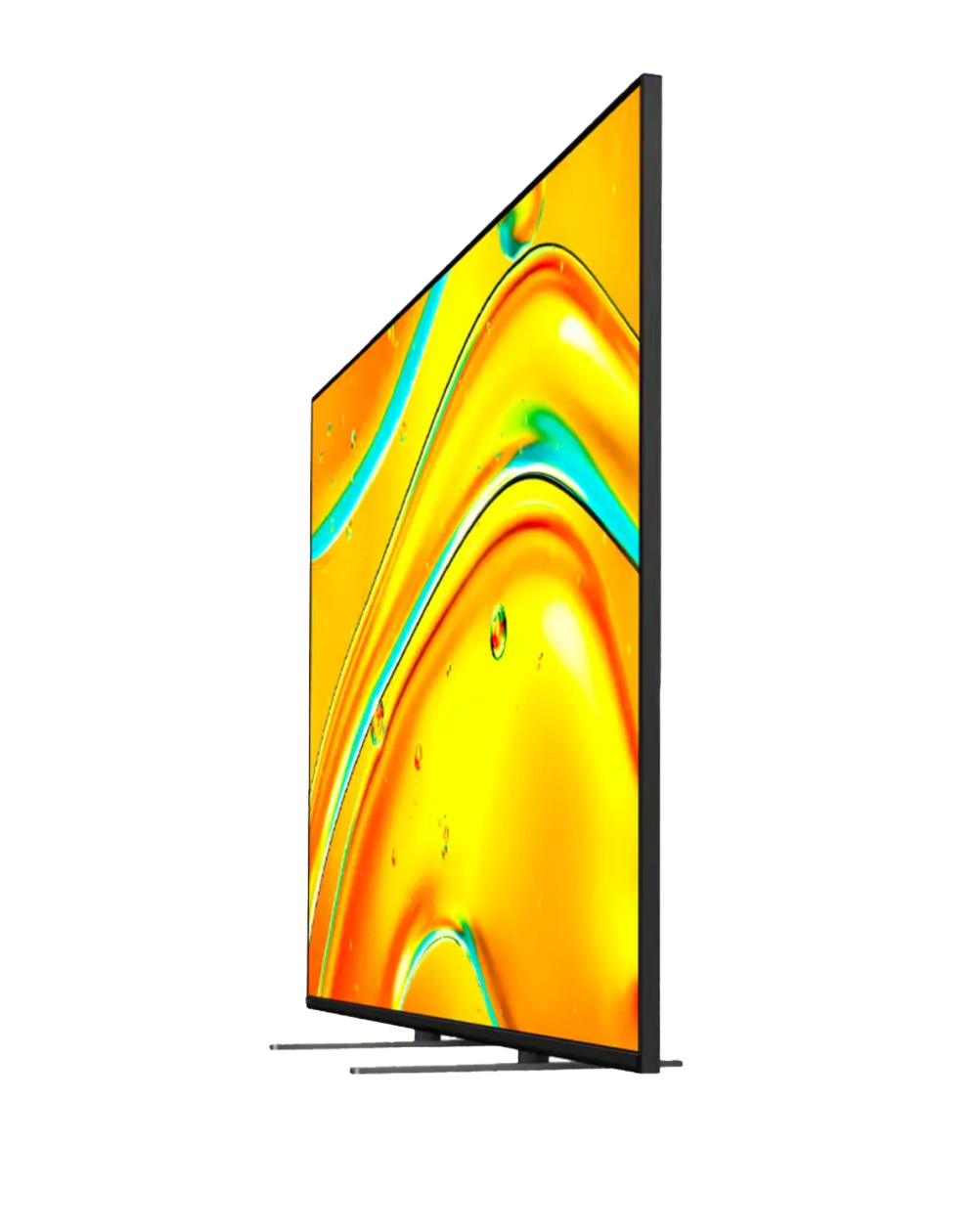 Sony Bravia 5 Mini LED Display 98 inch