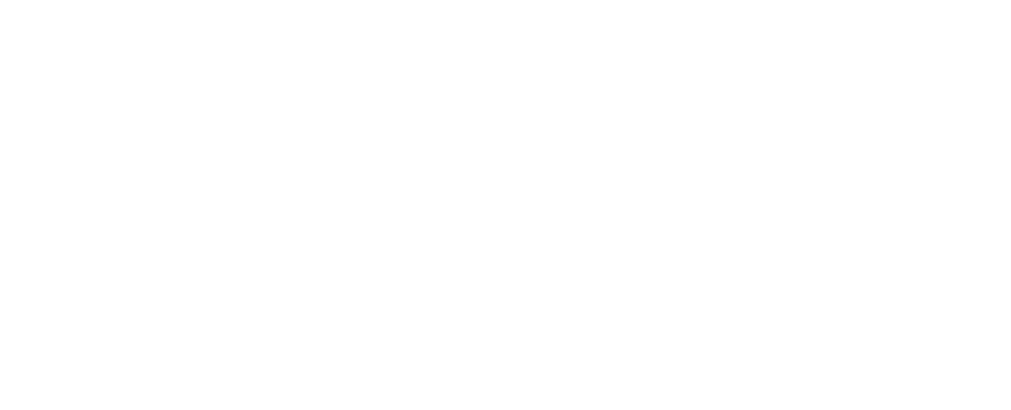 Logitech Rally Bar – VIP Smart Homes designs and installs all-in-one video conferencing solutions for home offices and boardrooms