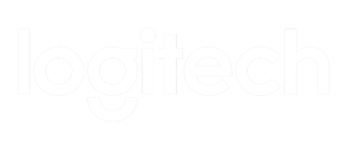 Logitech Logo