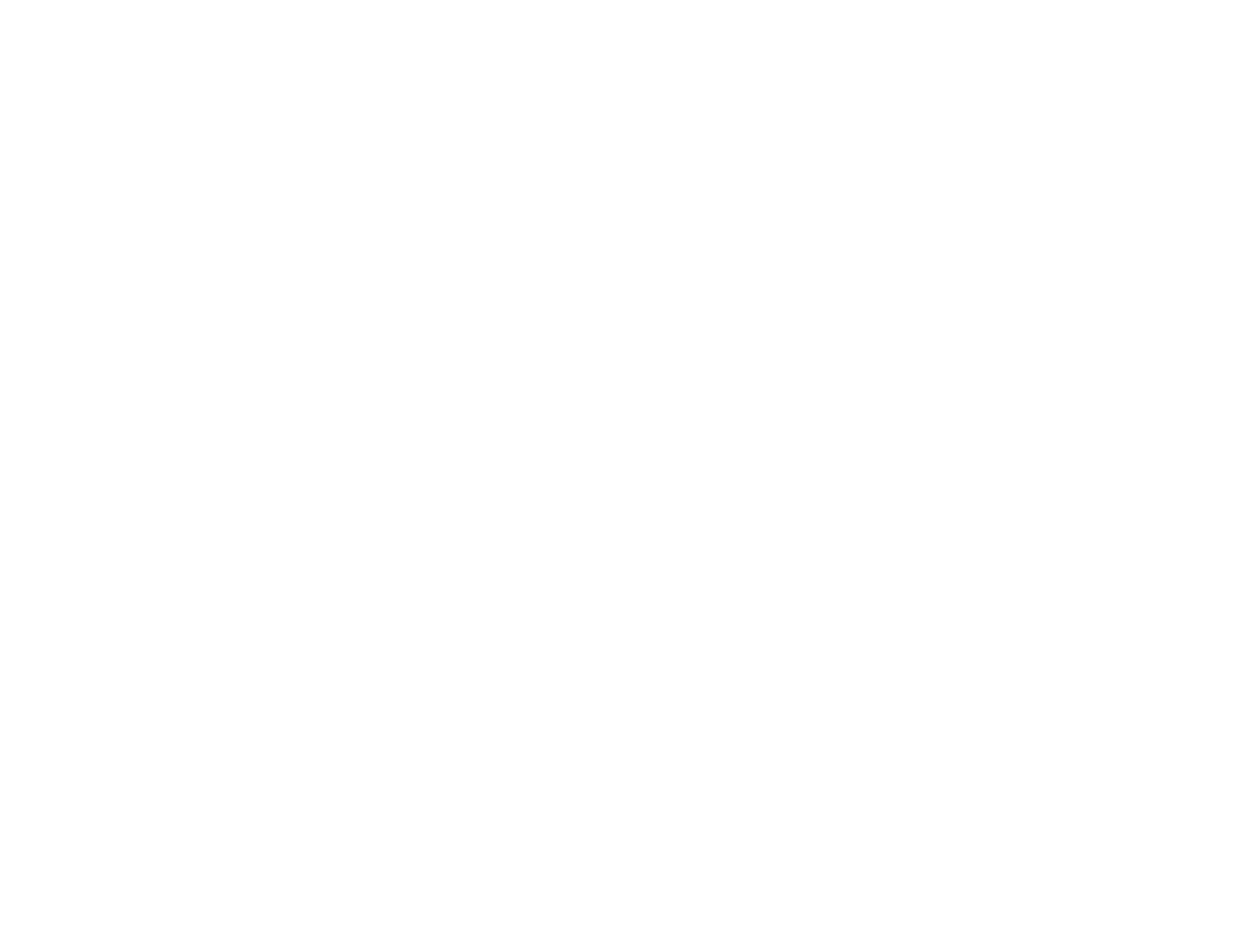 Sony BRAVIA professional displays logo – VIP Smart Homes integrates Sony 4K/8K commercial and residential displays