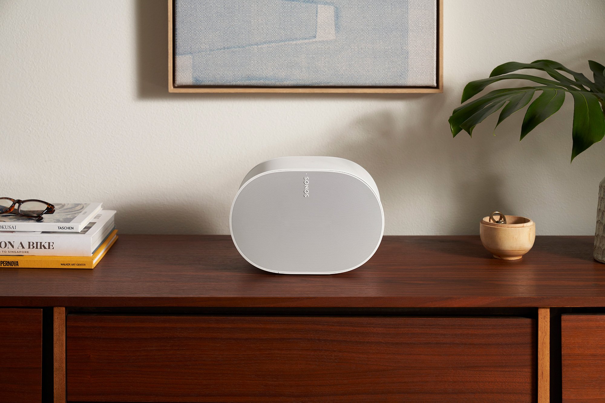 Sonos Era 300 Spatial Audio Speaker