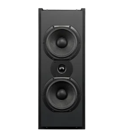 Control4 Triad Speaker for whole-home distributed audio