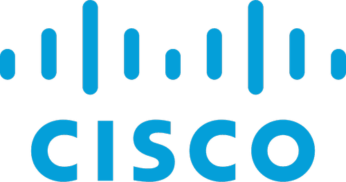 Cisco Logo
