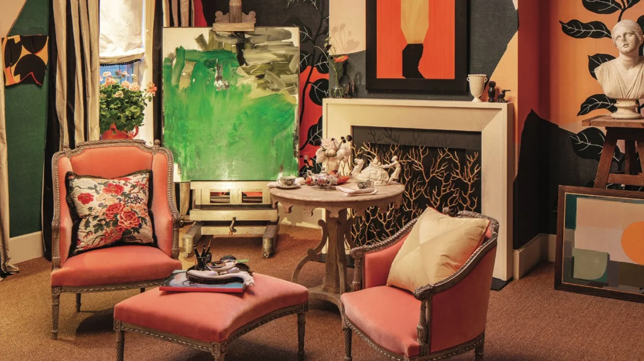 Lutron Ketra 16.7 Million Colors Tunable LED | VIP Smart Homes Seattle