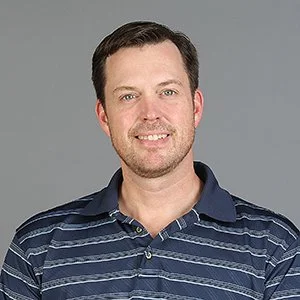 Mike Hayertz, Founder of VIP Smart Homes, Luxury Smart Home Integration Expert